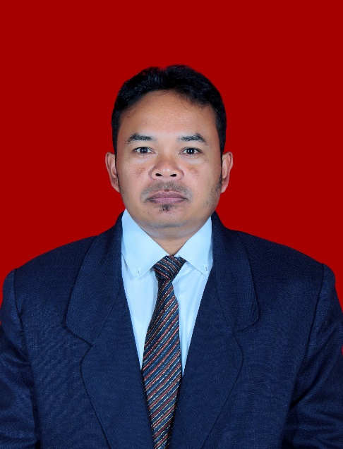 Kepala Sekolah