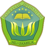 Logo MIS AL-JAMILA